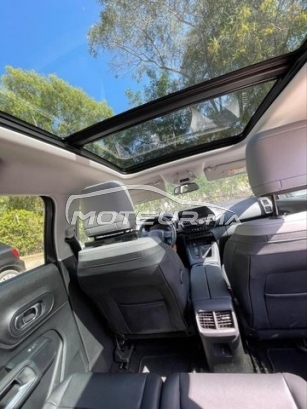 كيا سييد مستعملة 3498791