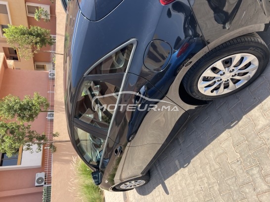 كيا سييد 1,6 مستعملة 1867321