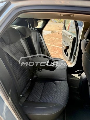 كيا سييد Ed edition مستعملة 3045629