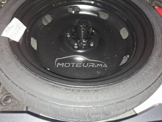 CUPRA Formentor Diesel Automatique 2025