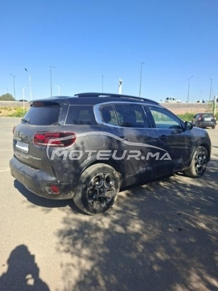 كيا سييد مستعملة 3498787