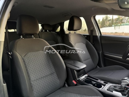 كيا سييد مستعملة 2705904