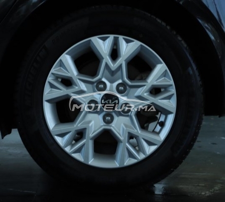 KIA Ceed occasion 3323419