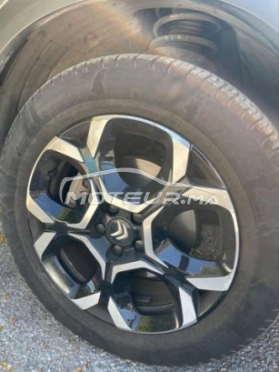 كيا سييد مستعملة 3498799