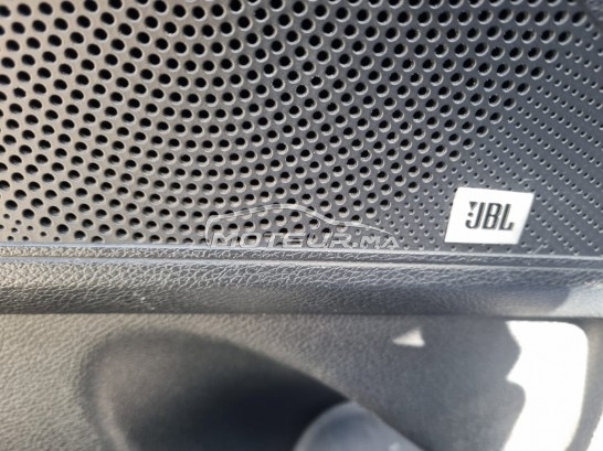 KIA Ceed Neuf occasion 3219952