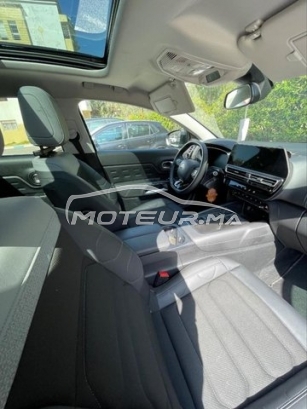 كيا سييد مستعملة 3498792