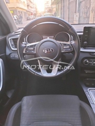 KIA Ceed occasion 2918987