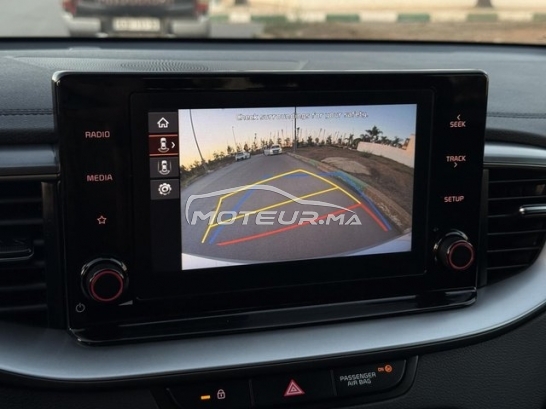 كيا سييد مستعملة 2705906