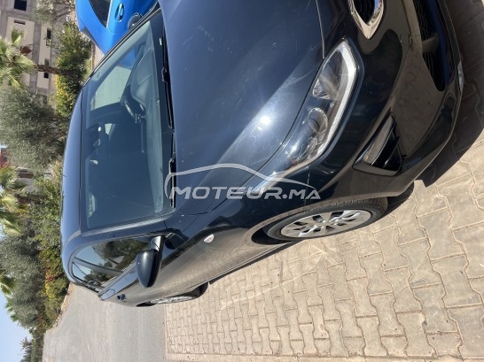 كيا سييد 1,6 مستعملة 1867316