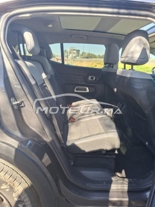 كيا سييد مستعملة 3498784