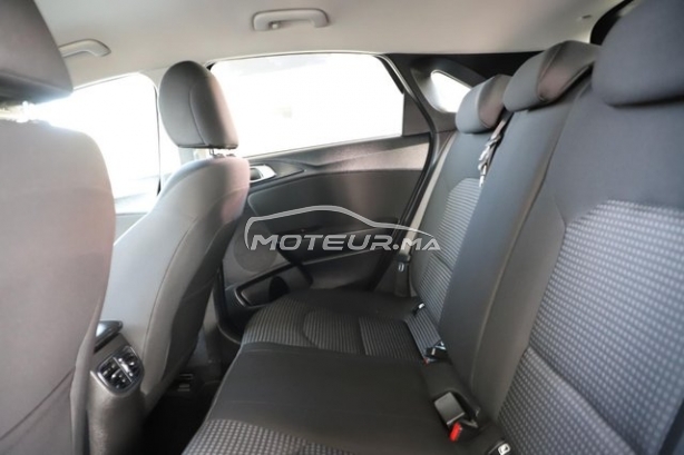 KIA Ceed occasion 3218371