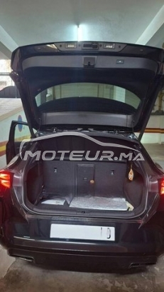 CUPRA Formentor Diesel Automatique 2025