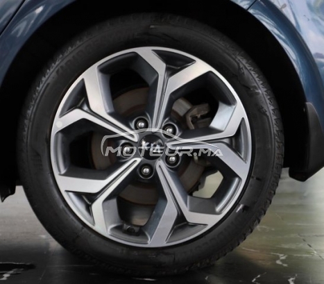 KIA Ceed occasion 3266490