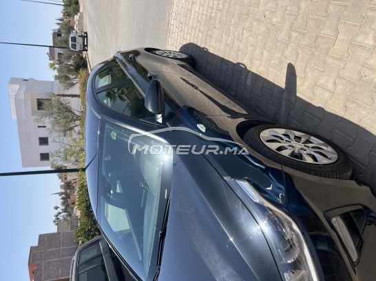 كيا سييد 1,6 مستعملة 1867315