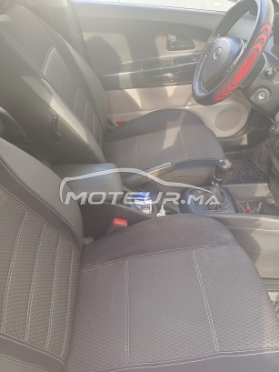 كيا سييد مستعملة 1864614