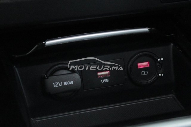 KIA Ceed occasion 3323508