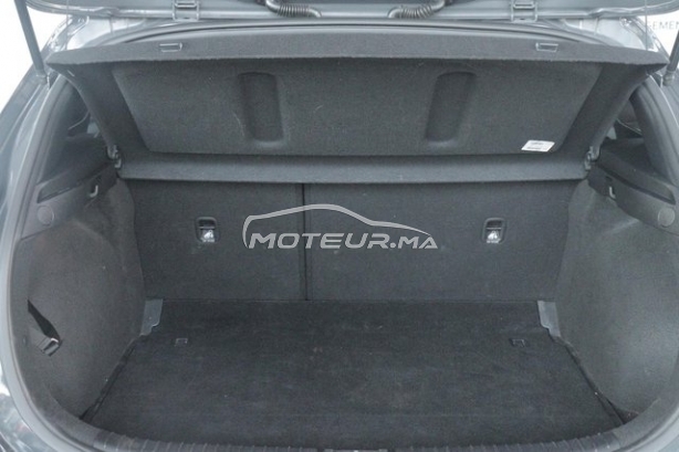 KIA Ceed occasion 3323502