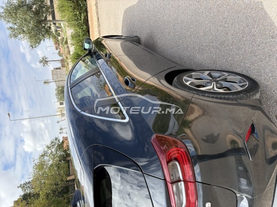 KIA Ceed Active eco dynamic occasion 3426890