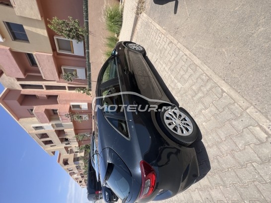 كيا سييد 1,6 مستعملة 1867319