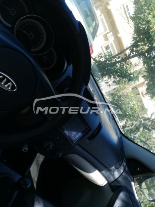 كيا سيراتو مستعملة 1356583