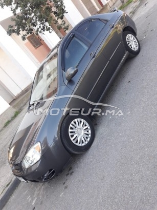 KIA Cerato occasion 1714384