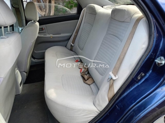 كيا سيراتو مستعملة 3002938