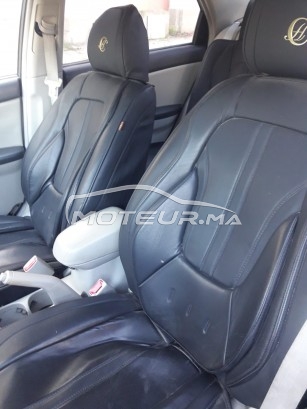 KIA Cerato occasion 1714379