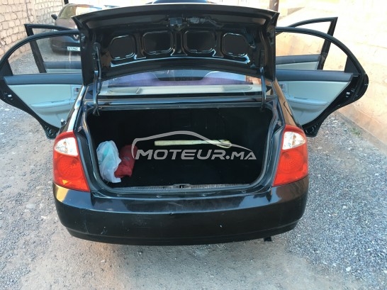 كيا سيراتو Lx مستعملة 1377451