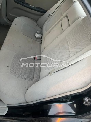 كيا سيراتو مستعملة 1743525