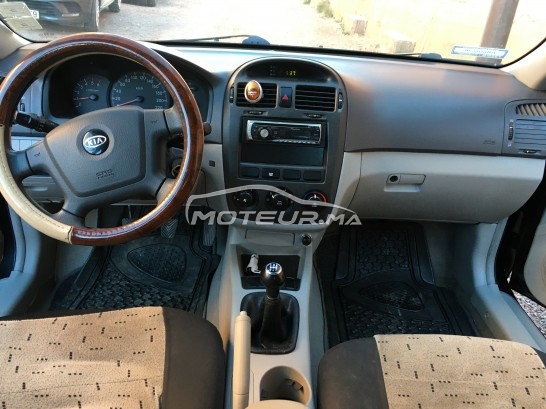 كيا سيراتو Lx مستعملة 1377461