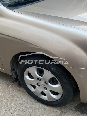 KIA Cerato Lx occasion 1430294