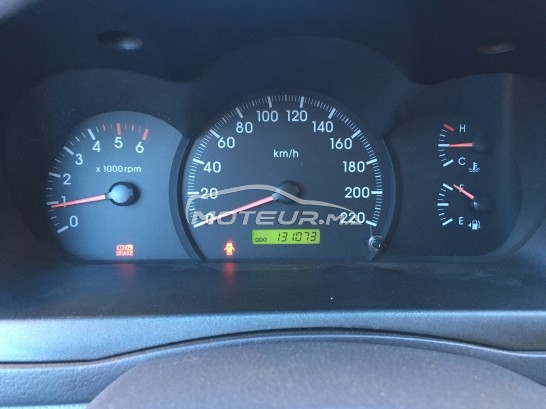 كيا سيراتو Lx مستعملة 1377460