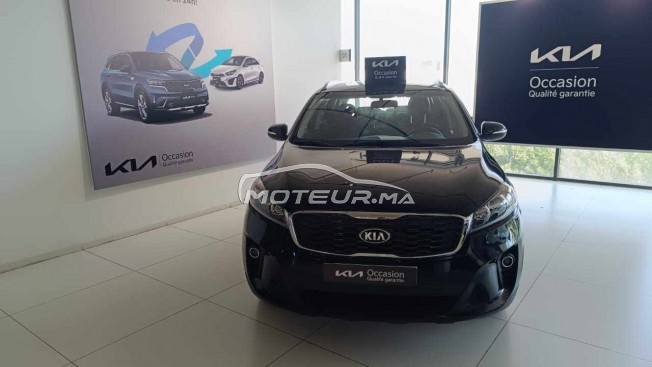 كيا سيراتو 2019 مستعملة 1701036