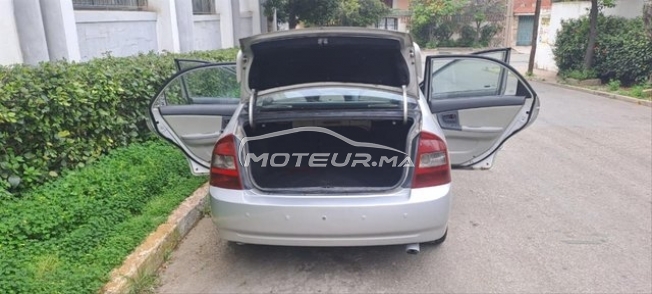 KIA Cerato occasion 3420866