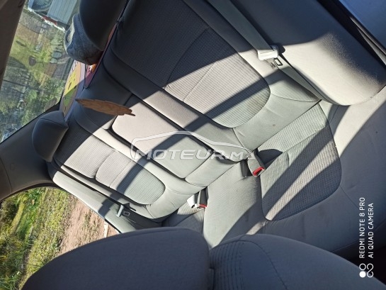 KIA Cerato occasion 1617844