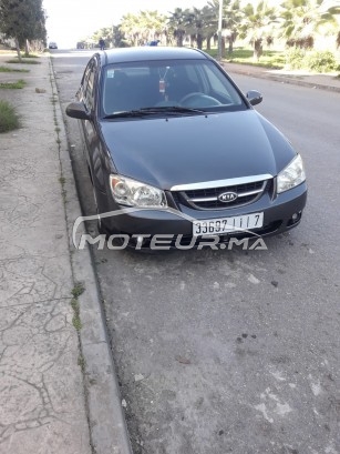 KIA Cerato occasion 1714385