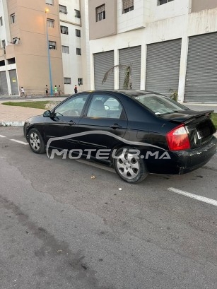 كيا سيراتو مستعملة 1743528