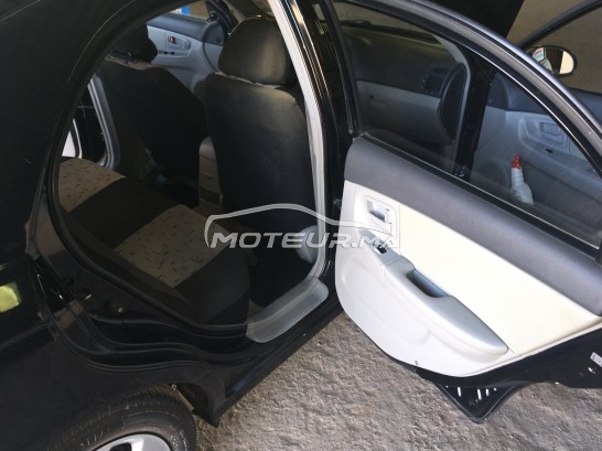 كيا سيراتو Lx مستعملة 1377465