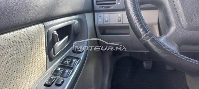 KIA Cerato occasion 1648544