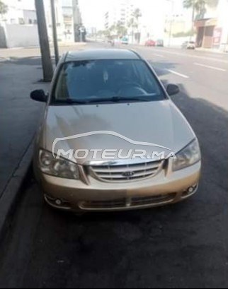 كيا سيراتو مستعملة 2478264