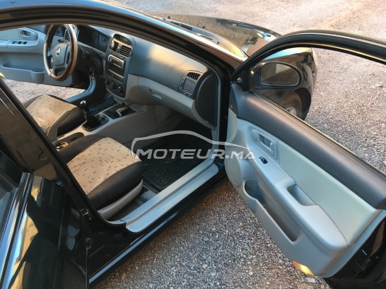 كيا سيراتو Lx مستعملة 1377455