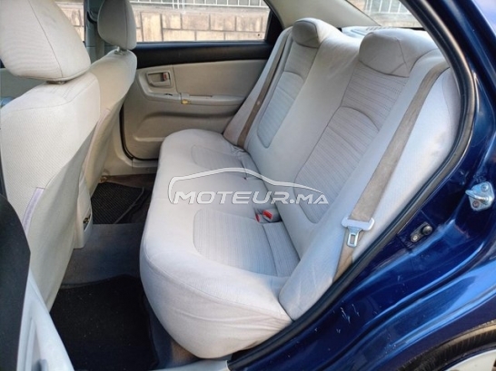 KIA Cerato occasion 3450602