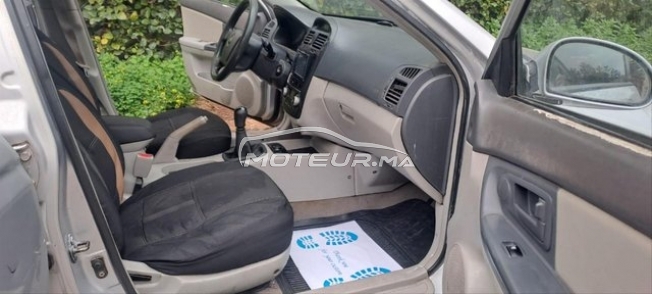 KIA Cerato occasion 3420868