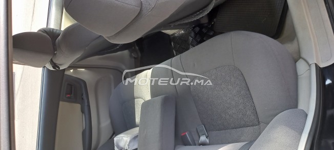 KIA Cerato occasion 1648542