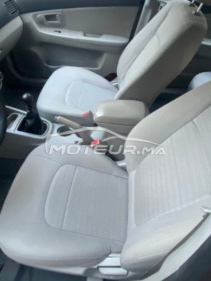 KIA Cerato Lx occasion 1430298