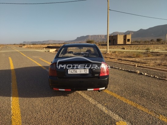 كيا سيراتو مستعملة 1782367