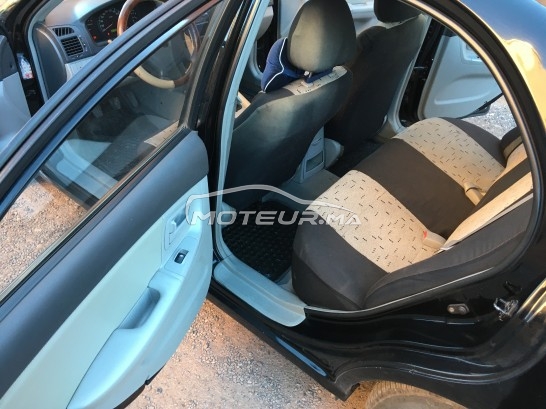 كيا سيراتو Lx مستعملة 1377453