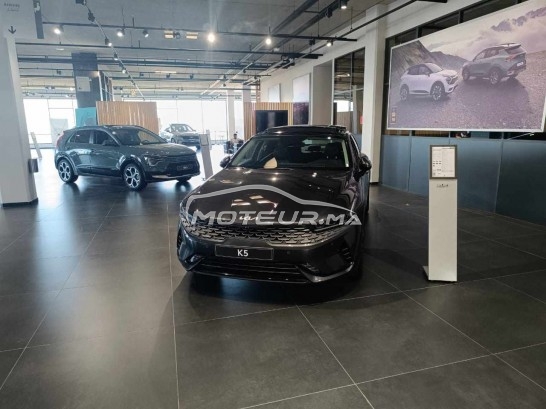 كيا سيراتو 2019 مستعملة 1701033