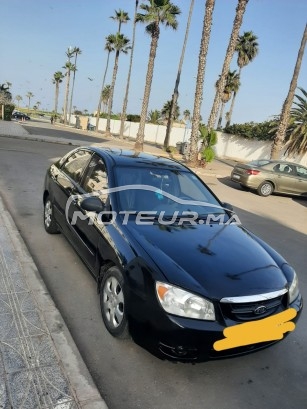 كيا سيراتو مستعملة 1373818