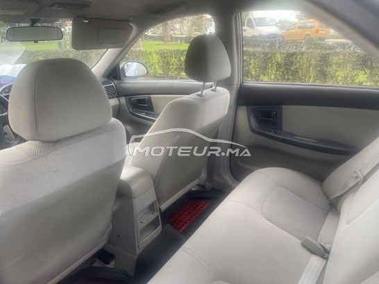 KIA Cerato occasion 1516970